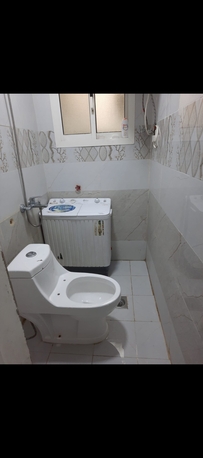 Jubail, Rooms Available, SAR 1400/month,  Furnished,  Offering A Furnished Room For Single Family/bachelor, Space For Kitchen, Near Masjid