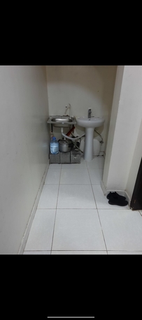 Jubail, Rooms Available, SAR 1400/month,  Furnished,  Offering A Furnished Room For Single Family/bachelor, Space For Kitchen, Near Masjid