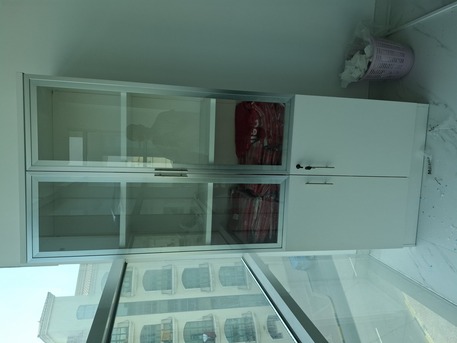 Manama, Furniture, BHD 195,  Full Office Furniture Set &ndash; Great Condition & Ready To Use!