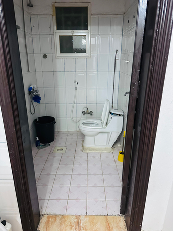 Riyadh, Rooms Available, SAR 1500/month,  Spacious Room Available / Al Nasim Al Gharbi Riyadh