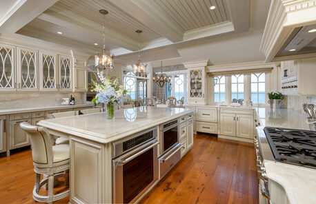 Manchester, Furniture, Transform Your Space With Luxury Wide Plank Floors