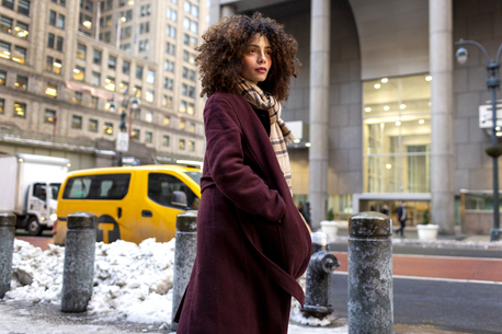 New York, Photo & Video, Photography & Videography &ndash; Doug Holt Photography Studios