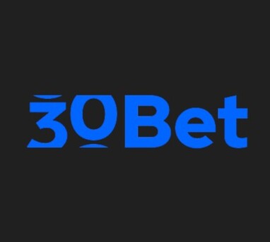 London, Business, 30Bet Casino