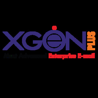 Jaipur, Business, XgenPlus: Secure Best Business Email Service For Professionals