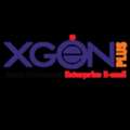XgenPlus: Secure Best Business Email Service For Professionals
