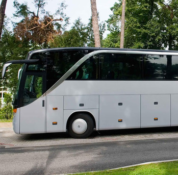 New York, Travel, 12 Passenger Van Rental Nj