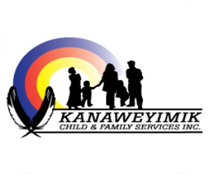 New York, Business, Kanaweyimik Child & Family Services Inc.