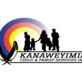Kanaweyimik Child & Family Services Inc.