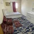 SAR 1950/month,  Studio,  Two BEDROOM Furnished Apartment