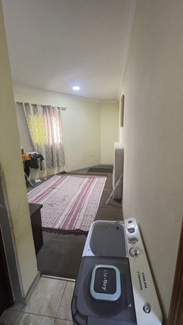 Jubail, Apartments, Flats, Houses & Villas, SAR 1950/month,  Studio,  Two BEDROOM Furnished Apartment