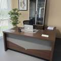 SAR 11,  We Have A Small Luxray Office Desk Avalible