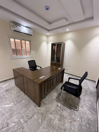 Jeddah, Furniture, SAR 11,  We Have A Small Luxray Office Desk Avalible