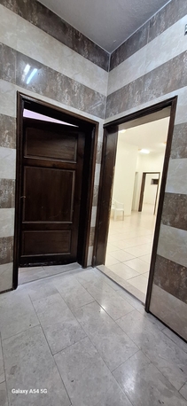 Jubail, Apartments/Houses, 3 BR,  3bhk