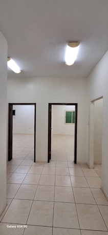 Jubail, Apartments/Houses, 3 BR,  3bhk