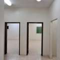 3 BR,  3bhk