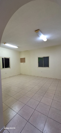 Jubail, Apartments/Houses, 3 BR,  3bhk