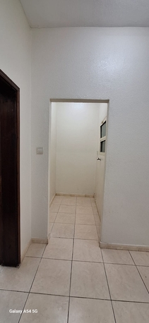 Jubail, Apartments/Houses, 3 BR,  3bhk