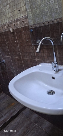 Jubail, Apartments/Houses, 3 BR,  3bhk