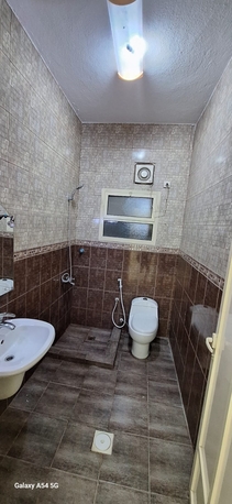 Jubail, Apartments/Houses, 3 BR,  3bhk