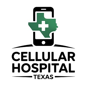 New York, Business Partners, Cellular Hospital Texas