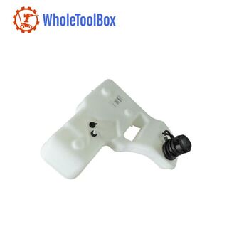 New York, Appliances, USD 429,  Husqvarna 529999004 Fuel Tank Assembly