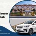 Rajkot Hirasar Airport Cab Service - Shiv Shakti Tour & Travels