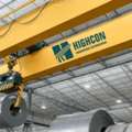 Highcon Innovations International &ndash; Leading EOT Crane Manufacturers In Coimbatore!