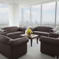 SAR 11,  We Have All Kind Of Office Sofa Sets Avalible
