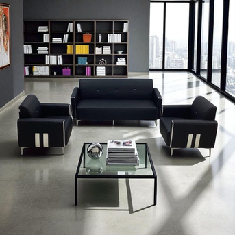 Jeddah, Furniture, SAR 11,  We Have All Kind Of Office Sofa Sets Avalible