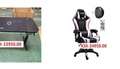 KES 30000,  Brand New Gaming Chairs And Tables 29