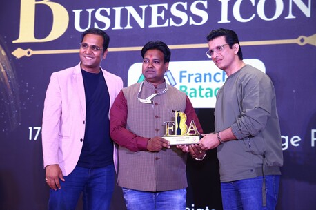 Ahmedabad, Business, Astrologer Praveen Kumar - Best Astrologer In Ahmedabad | Best Love Astrologer Ahmedabad