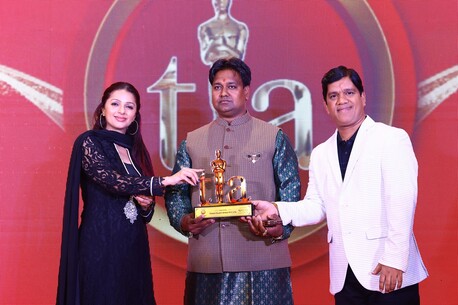 Ahmedabad, Business, Astrologer Praveen Kumar - Best Astrologer In Ahmedabad | Best Love Astrologer Ahmedabad