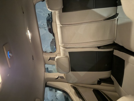 Jeddah, Vehicles, Cars & Trucks , SAR 33000,  Chevrolet Trailblazer LT,  2016,  Automatic,  181000 KM,