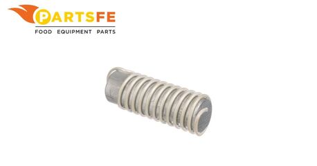 New York, Appliances, USD 42,  Market Forge 91-1337 Boiler Cathodic Descaler, A Passive Corrosion Inhibitor, Zinc Anode