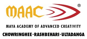 Kolkata, Lessons Offered, Best MAAC Institute In Kolkata | Best Animation Course