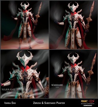 Kolkata, Lessons Offered, Best MAAC Institute In Kolkata | Best Animation Course