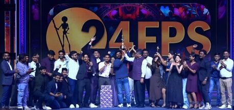 Kolkata, Lessons Offered, Best MAAC Institute In Kolkata | Best Animation Course