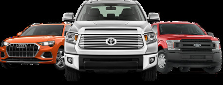 Dubai, Travel, Rent A Car At Al Maktoum Airport &ndash; Easy Booking