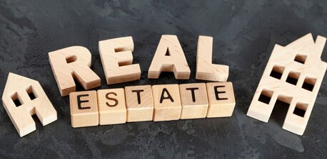 New York, Real Estate, Real Estate Investment Opportunities In Auburn Hills, MI &ndash; Edge Realty