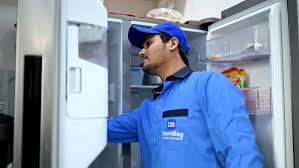 Mumbai, Appliance Repair, Refrigerator Repair In Mumbai &ndash; Fast & Reliable Service