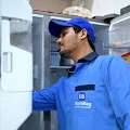 Refrigerator Repair In Mumbai &ndash; Fast & Reliable Service