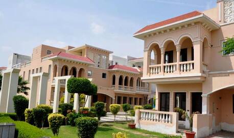 Noida, Apartments/Houses, Studio,  If You Are Seeking For Villa To Rent In Noida?