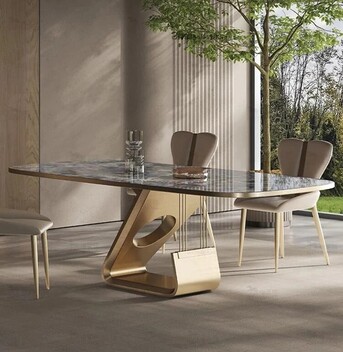 Mumbai, Furniture, INR 112000,  Best Dining Tables
