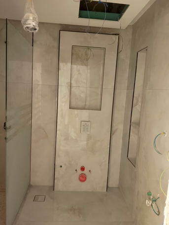 Jeddah, Construction, جپسم بورد جدہ