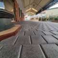 Revitalize Your Surfaces With Spray On Concrete Australia