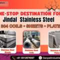 INR 129,  Stainless Steel Sheet Dealer I In Delhi
