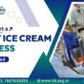 Softy Ice Cream Business In India | Business Guide