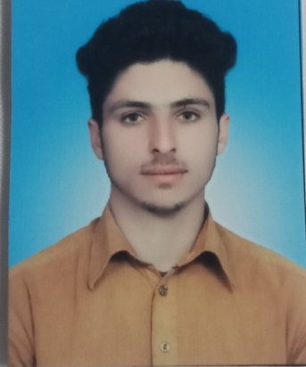 Riyadh, Job Seekers, Computer Operator