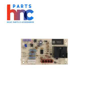 New York, Air Conditioners, USD 47,  Rheem-Ruud 47-100436-05 Control Board
