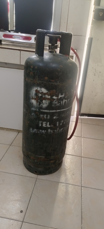 Isa Town, Wholesale Products, Bahrain Gas Cylinder And Regulator With Stove